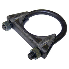 Load image into Gallery viewer, J8126663.jpg