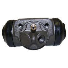 Load image into Gallery viewer, J8126712.jpg
