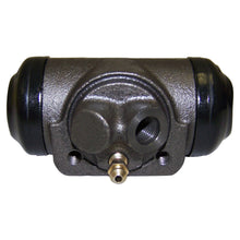 Load image into Gallery viewer, J8126713.jpg