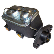 Load image into Gallery viewer, J8126739.jpg