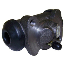 Load image into Gallery viewer, J8126741.jpg