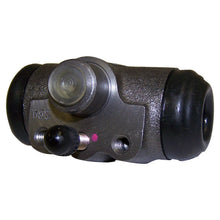 Load image into Gallery viewer, J8126743.jpg