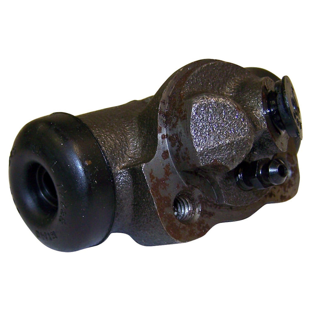 J8126744.jpg