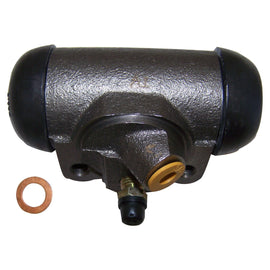 J8126766.jpg