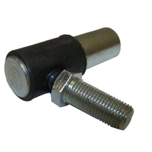 Load image into Gallery viewer, J8126777.jpg