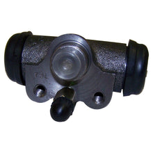 Load image into Gallery viewer, J8126797.jpg
