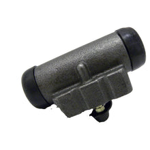 Load image into Gallery viewer, J8126798.jpg