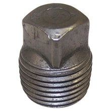Load image into Gallery viewer, J8126812.jpg