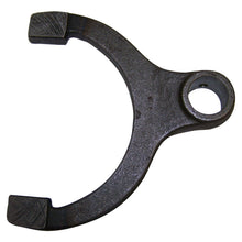 Load image into Gallery viewer, J8126826.jpg