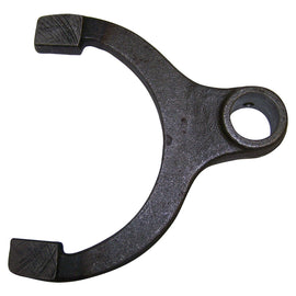 J8126826.jpg