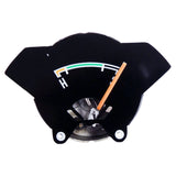 Crown Automotive Jeep Replacement J8126928 Temperature Gauge for 1976-1984 Jeep SJ, J-10, J-20