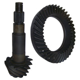 Crown Automotive Jeep Replacement J8127072 Ring & Pinion for Various Jeep Vehicles w/ AMC 20 Rear Axle; 4.10 Ratio