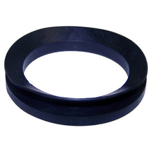 Load image into Gallery viewer, J8127350.jpg