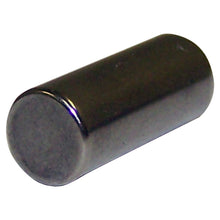 Load image into Gallery viewer, J8127397.jpg