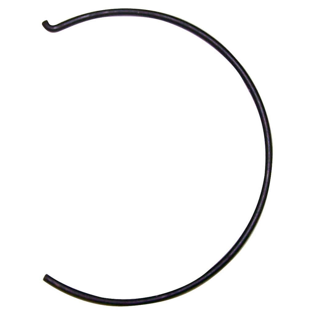J8127419.jpg