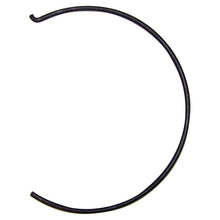 Load image into Gallery viewer, J8127419.jpg