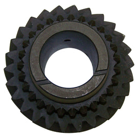 J8127421.jpg