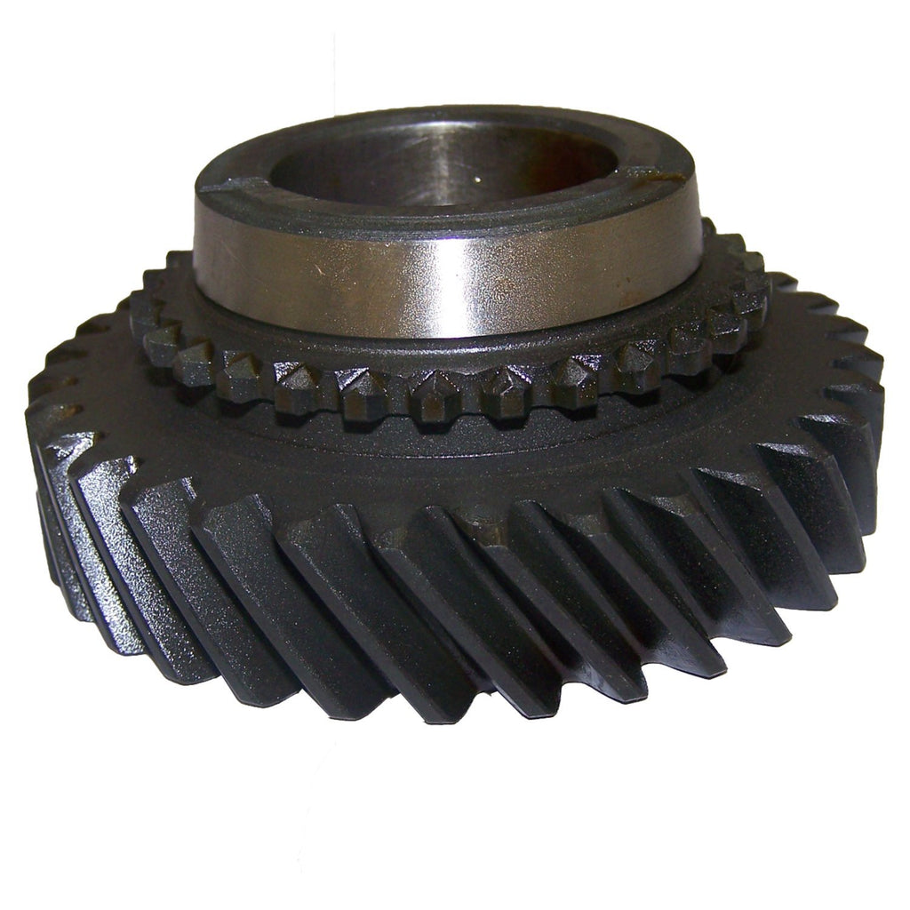 J8127422.jpg