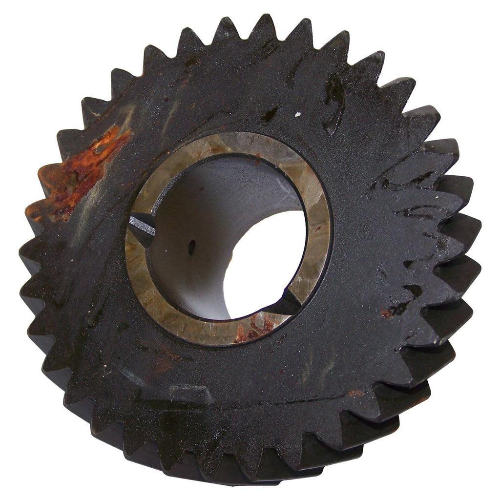 J8127425.jpg
