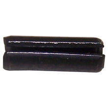 Load image into Gallery viewer, J8127427.jpg