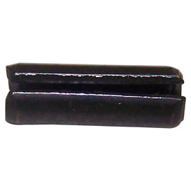 J8127427.jpg