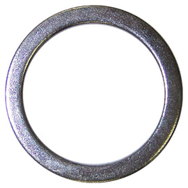 J8127429.jpg