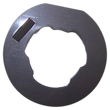 Load image into Gallery viewer, J8127432.jpg