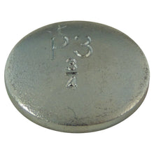 Load image into Gallery viewer, J8127473.jpg