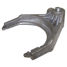 Load image into Gallery viewer, J8127483.jpg