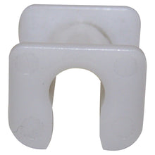 Load image into Gallery viewer, J8127490.jpg