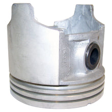 Load image into Gallery viewer, J8127654.jpg