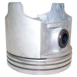 J8127654.jpg