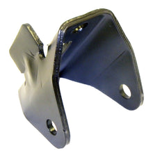 Load image into Gallery viewer, J8127712.jpg