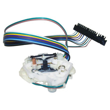 Load image into Gallery viewer, J8127756.jpg