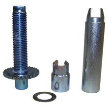 Load image into Gallery viewer, J8127785.jpg