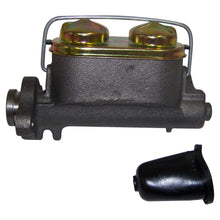 Load image into Gallery viewer, J8127792.jpg
