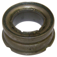 Load image into Gallery viewer, J8127850.jpg