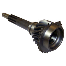Load image into Gallery viewer, J8128103.jpg