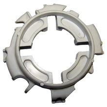 Load image into Gallery viewer, J8128433.jpg