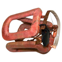 Load image into Gallery viewer, J8128438.jpg