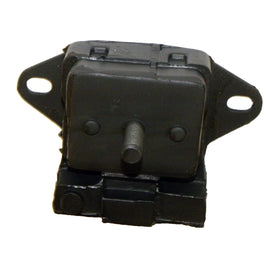 J8128488.jpg