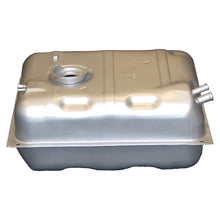 Load image into Gallery viewer, J8128585.jpg