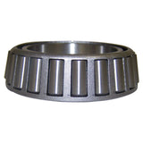 Crown Automotive Jeep Replacement J8128841 Wheel Bearing for 1974-91 SJ, J-Series and 2003-11 Ram 2500, 3500