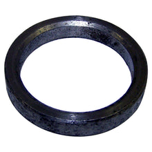Load image into Gallery viewer, J8128880.jpg