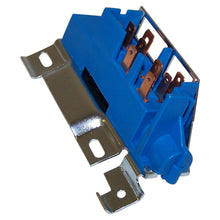 Load image into Gallery viewer, J8128889.jpg