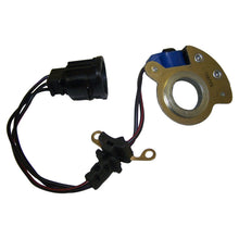 Load image into Gallery viewer, J8128900.jpg