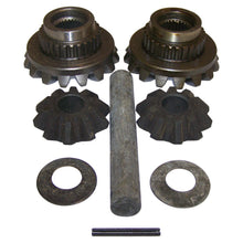 Load image into Gallery viewer, J8129240.jpg
