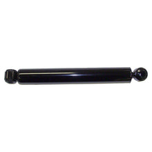 Load image into Gallery viewer, J8129434.jpg
