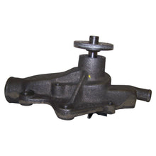 Load image into Gallery viewer, J8129459.jpg