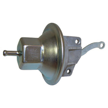Load image into Gallery viewer, J8129473.jpg